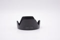 Generic EW-73B Lens Hood for EF-S 17-85mm f/4-5.6 IS USM, Used - AVC photo video store
