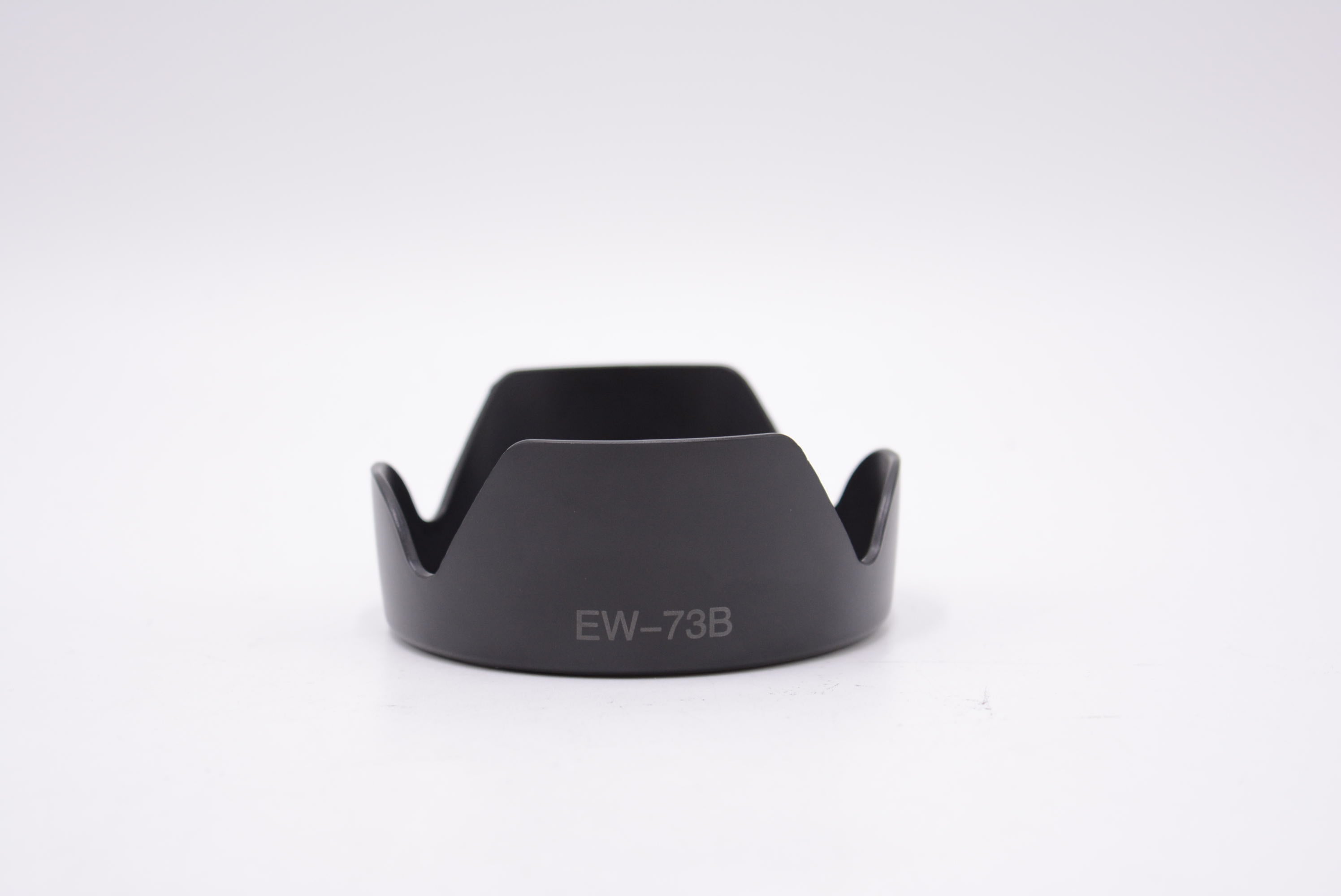 Generic EW-73B Lens Hood for EF-S 17-85mm f/4-5.6 IS USM, Used - AVC photo video store