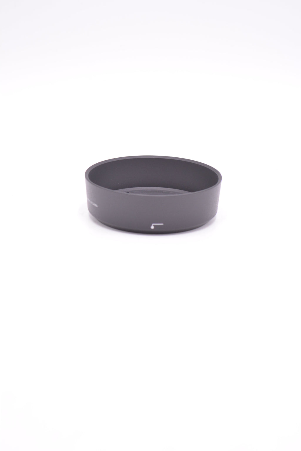 Nikon HB-46 Bayonet Lens Hood for AF-S DX NIKKOR 35mm f/1.8G, Used - AVC photo video store