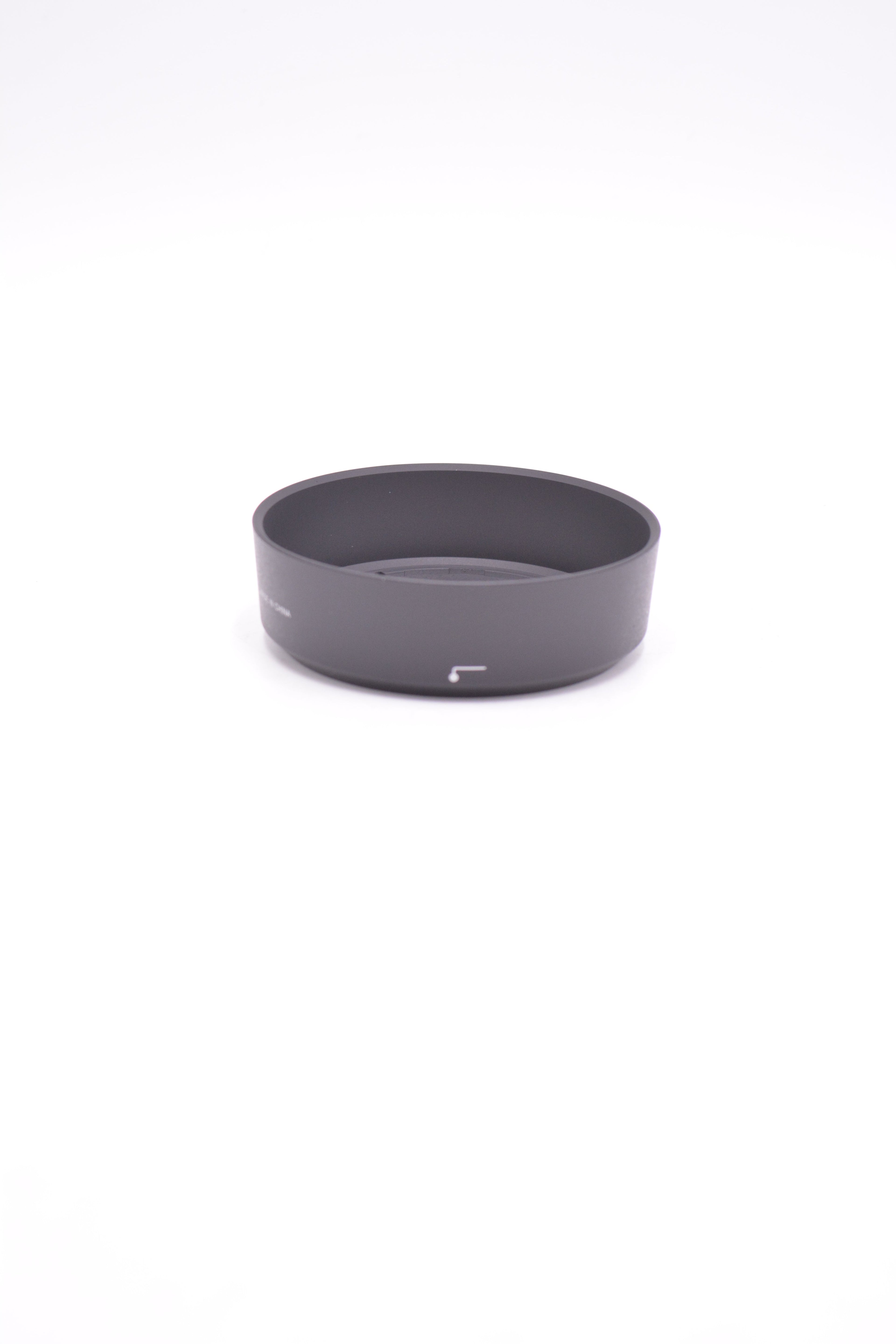 Nikon HB-46 Bayonet Lens Hood for AF-S DX NIKKOR 35mm f/1.8G, Used - AVC photo video store