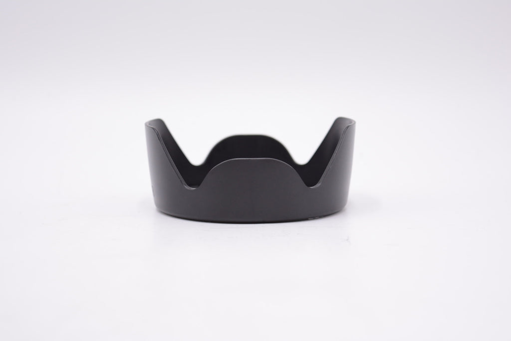 Generic EW-73B Lens Hood for EF-S 17-85mm f/4-5.6 IS USM, Used - AVC photo video store