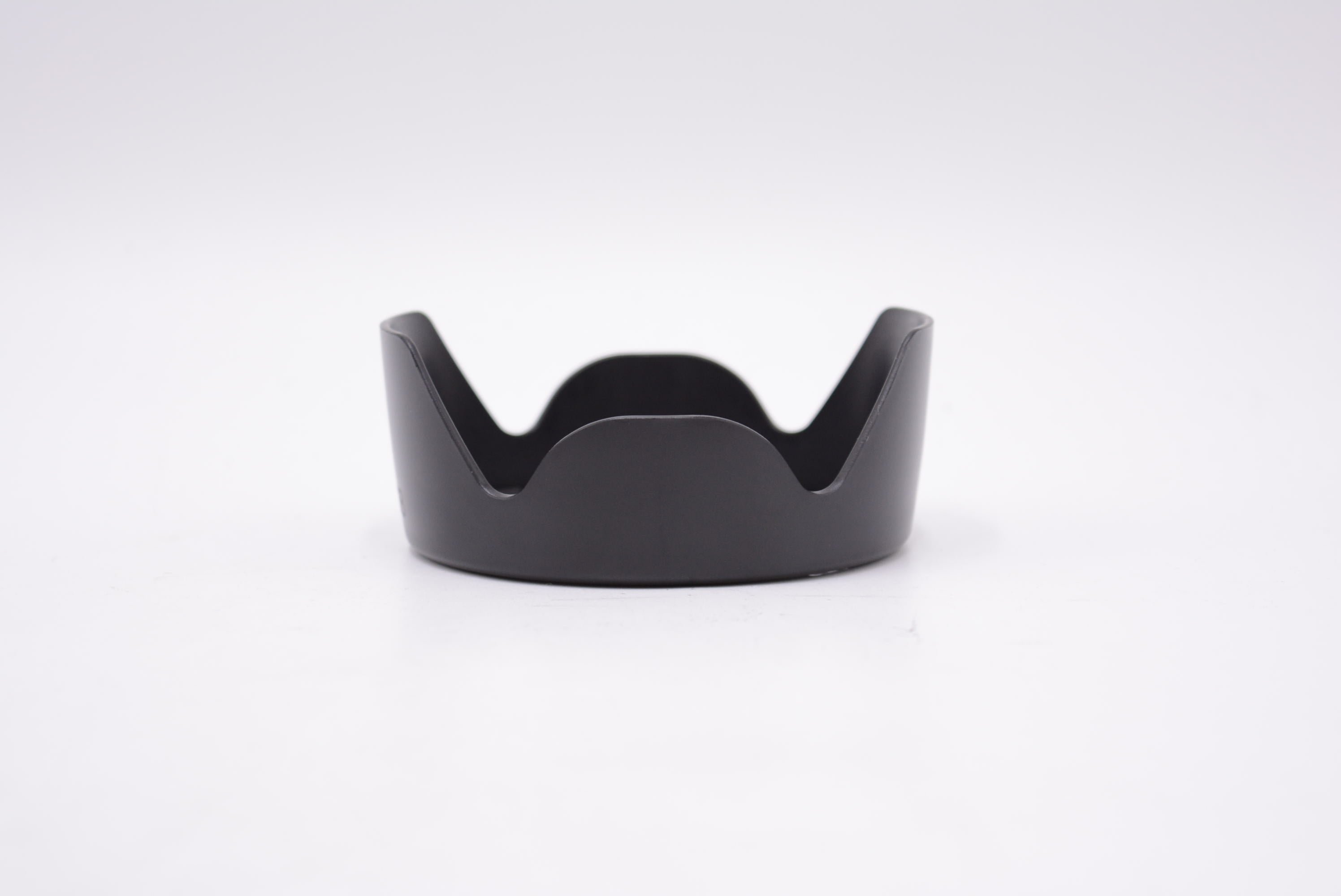 Generic EW-73B Lens Hood for EF-S 17-85mm f/4-5.6 IS USM, Used - AVC photo video store
