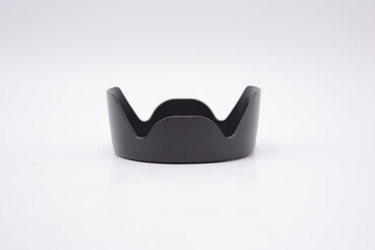 Generic EW-73B Lens Hood for EF-S 17-85mm f/4-5.6 IS USM, Used