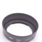 Nikon HB-46 Bayonet Lens Hood for AF-S DX NIKKOR 35mm f/1.8G, Used
