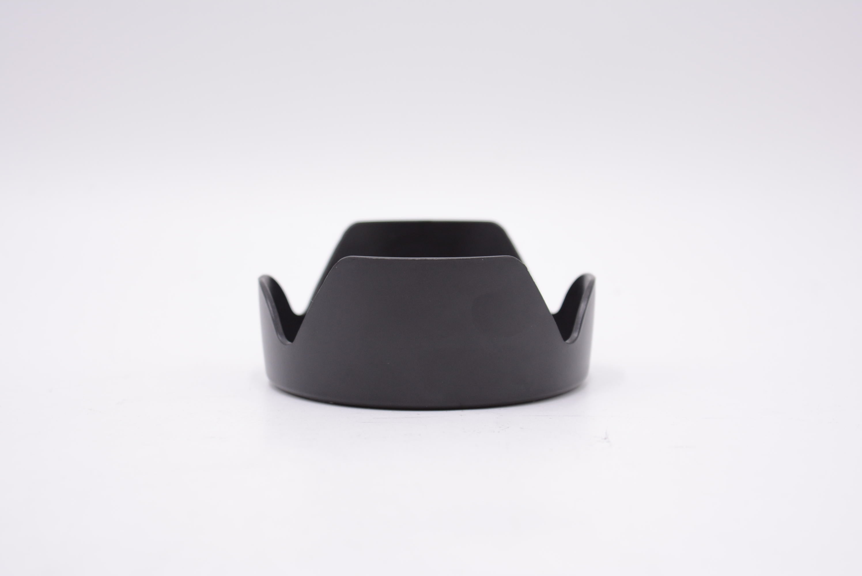 Generic EW-73B Lens Hood for EF-S 17-85mm f/4-5.6 IS USM, Used - AVC photo video store