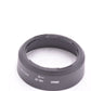 Nikon HB-46 Bayonet Lens Hood for AF-S DX NIKKOR 35mm f/1.8G, Used