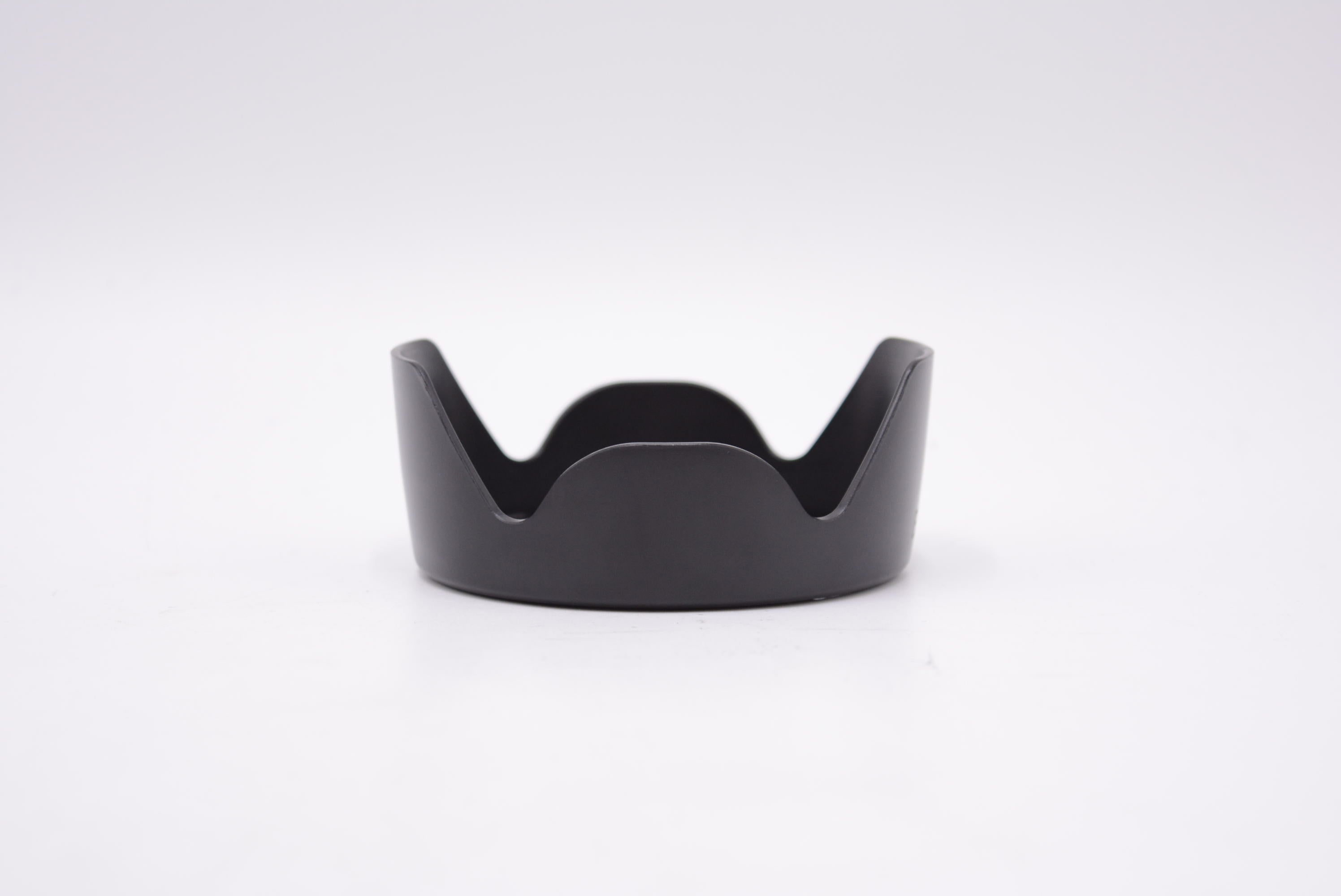 Generic EW-73B Lens Hood for EF-S 17-85mm f/4-5.6 IS USM, Used - AVC photo video store