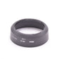 Nikon HB-46 Bayonet Lens Hood for AF-S DX NIKKOR 35mm f/1.8G, Used