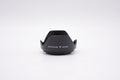 Generic DC-49 II Lens Hood for Digital and Camcorder Cameras, Used - AVC photo video store