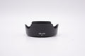 Canon EW-63C Lens Hood for EF-S 18-55mm f/3.5-5.6 IS STM Lens, Used - AVC photo video store