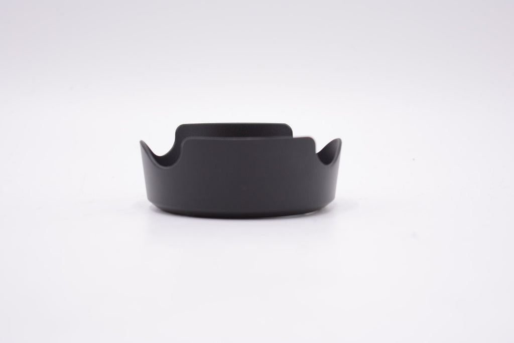 Canon EW-63C Lens Hood for EF-S 18-55mm f/3.5-5.6 IS STM Lens, Used - AVC photo video store