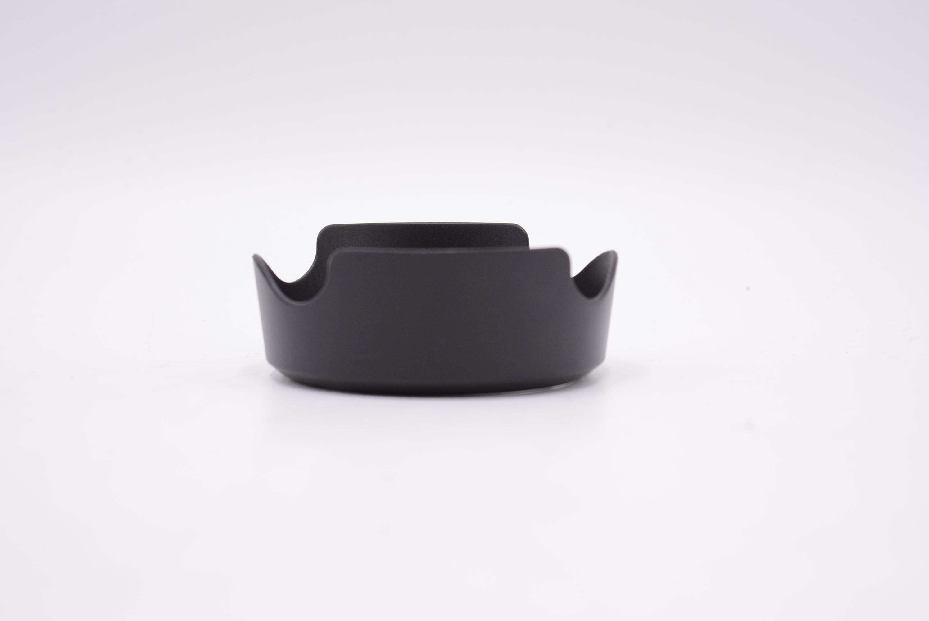 Canon EW-63C Lens Hood for EF-S 18-55mm f/3.5-5.6 IS STM Lens, Used - AVC photo video store