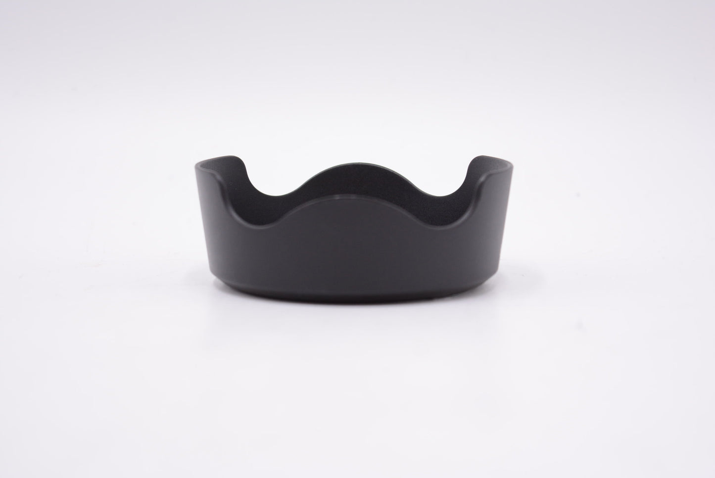 Canon EW-63C Lens Hood for EF-S 18-55mm f/3.5-5.6 IS STM Lens, Used