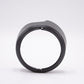 Canon EW-63C Lens Hood for EF-S 18-55mm f/3.5-5.6 IS STM Lens, Used