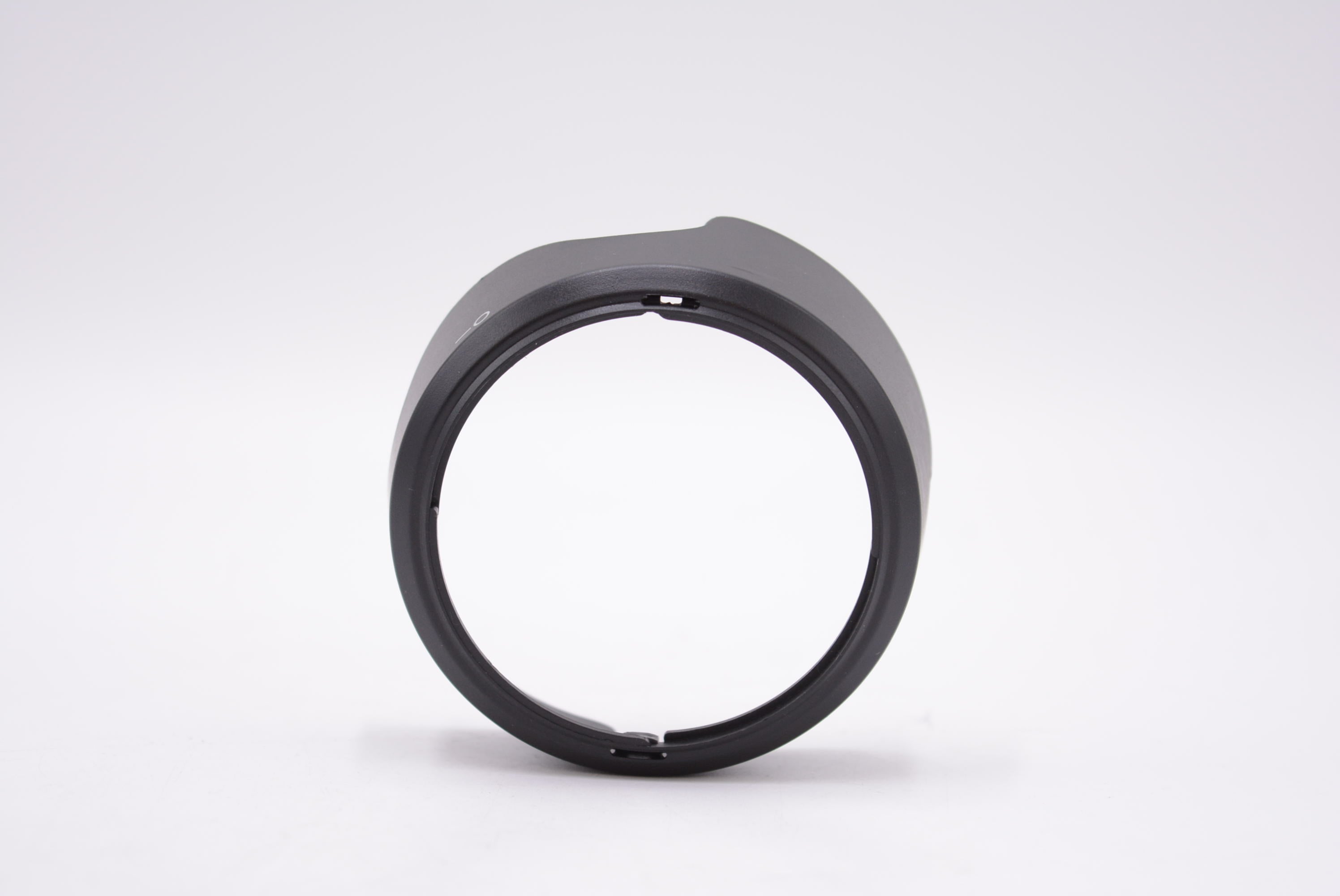 Canon EW-63C Lens Hood for EF-S 18-55mm f/3.5-5.6 IS STM Lens, Used - AVC photo video store