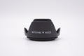 Generic SP (II) 62mm Lens Hood 62 MM Screw, Used - AVC photo video store