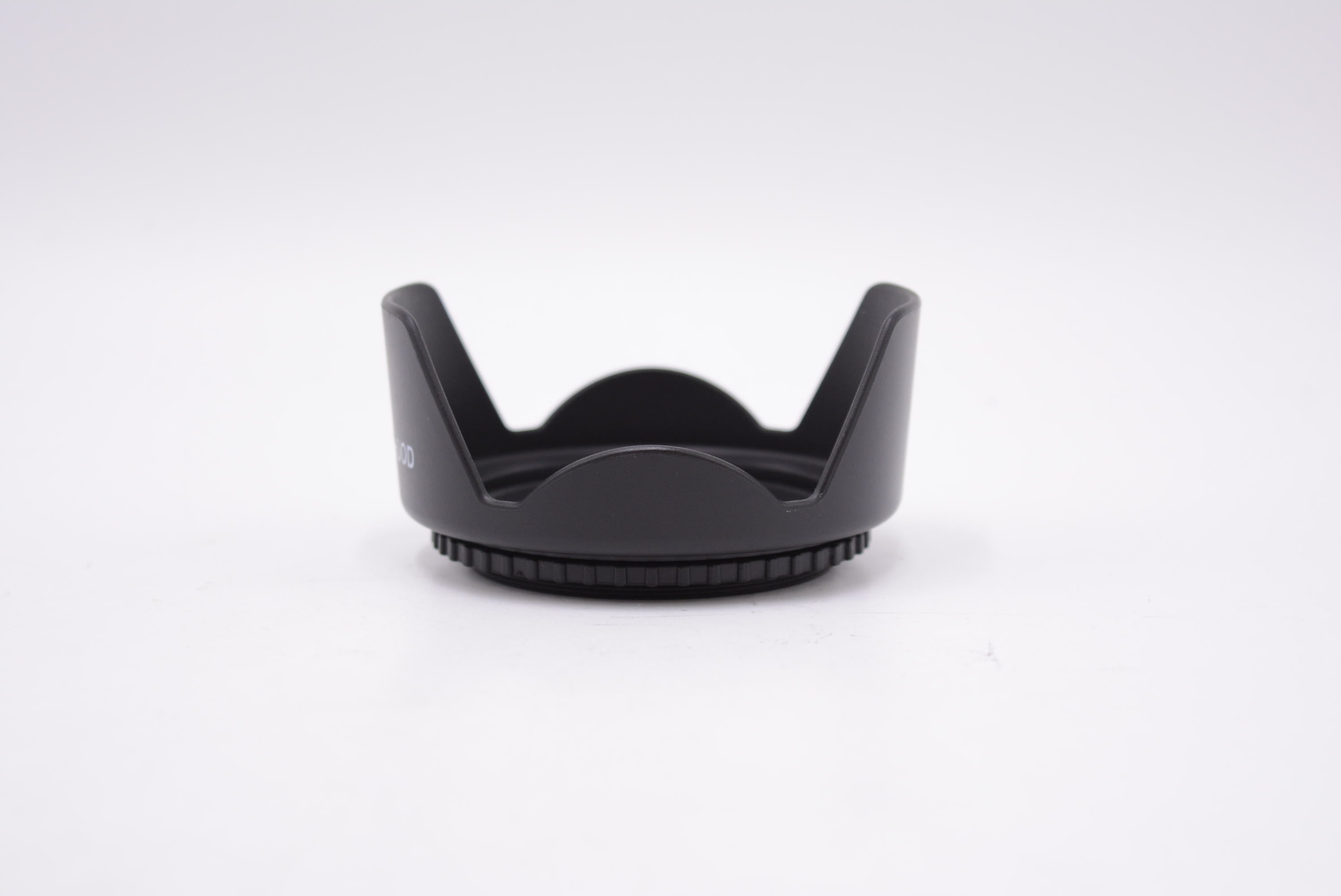 Generic SP (II) 62mm Lens Hood 62 MM Screw, Used - AVC photo video store