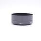 Nikon HN-26 Lens Hood 62mm, Used