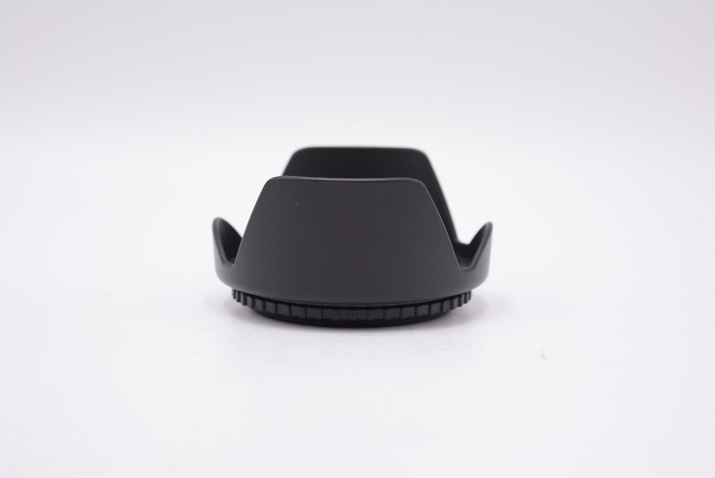 Generic SP (II) 62mm Lens Hood 62 MM Screw, Used
