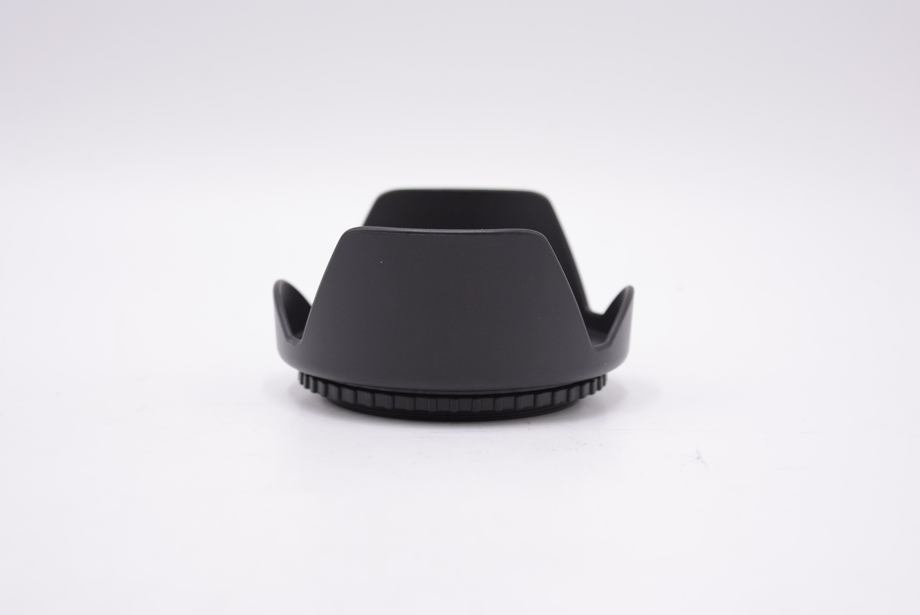 Generic SP (II) 62mm Lens Hood 62 MM Screw, Used - AVC photo video store