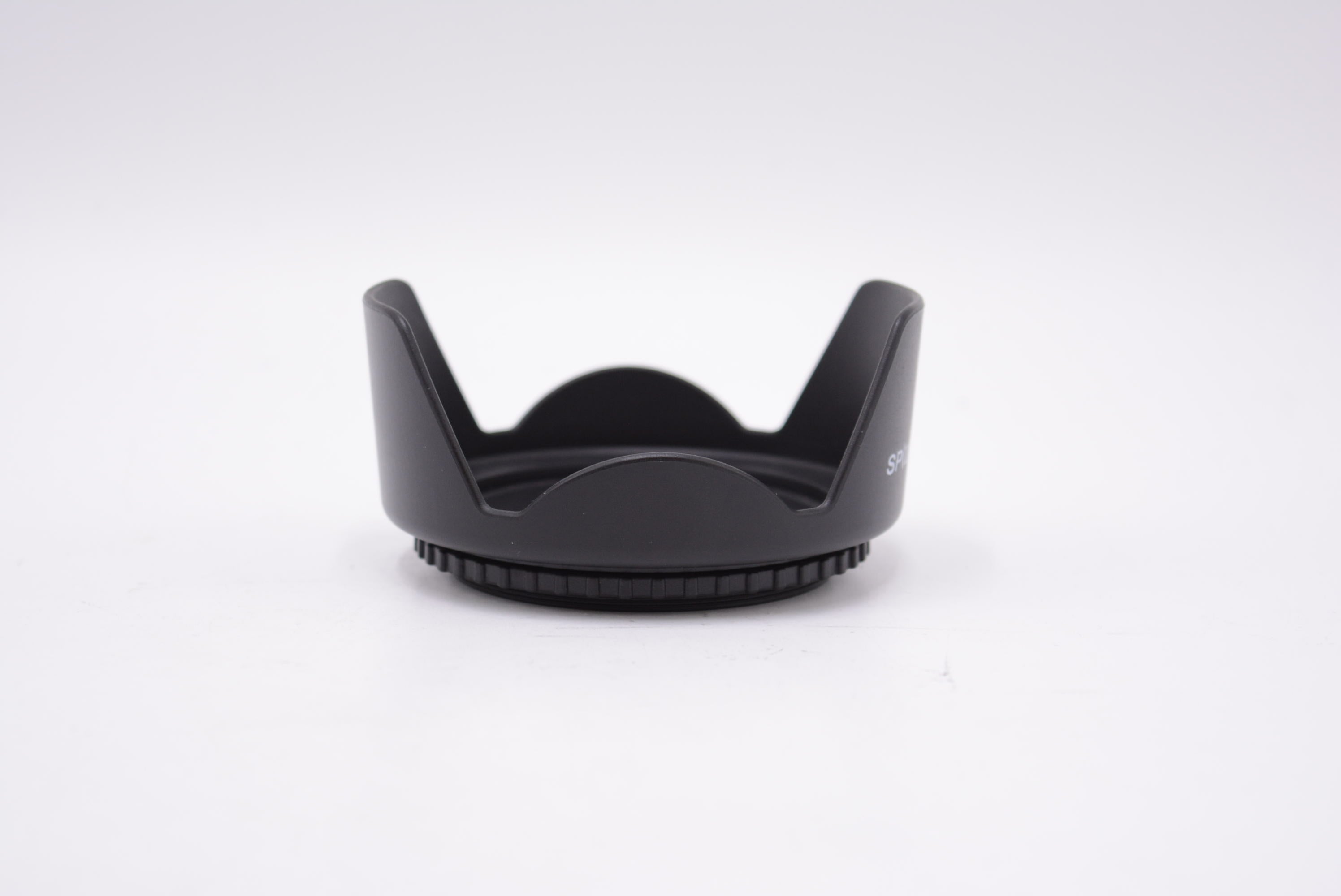 Generic SP (II) 62mm Lens Hood 62 MM Screw, Used - AVC photo video store