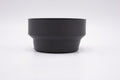 Generic 77m Pop-up Rubber Lens Hood, Used - AVC photo video store