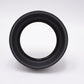 Generic 77m Pop-up Rubber Lens Hood, Used