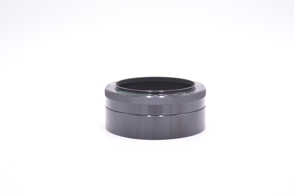 Nikon HN-12 Screw-In Lens Hood 52mm, Used - AVC photo video store