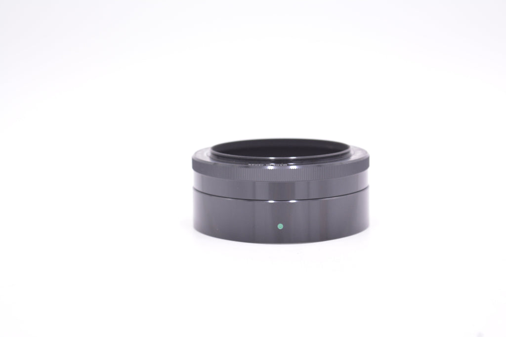Nikon HN-12 Screw-In Lens Hood 52mm, Used - AVC photo video store