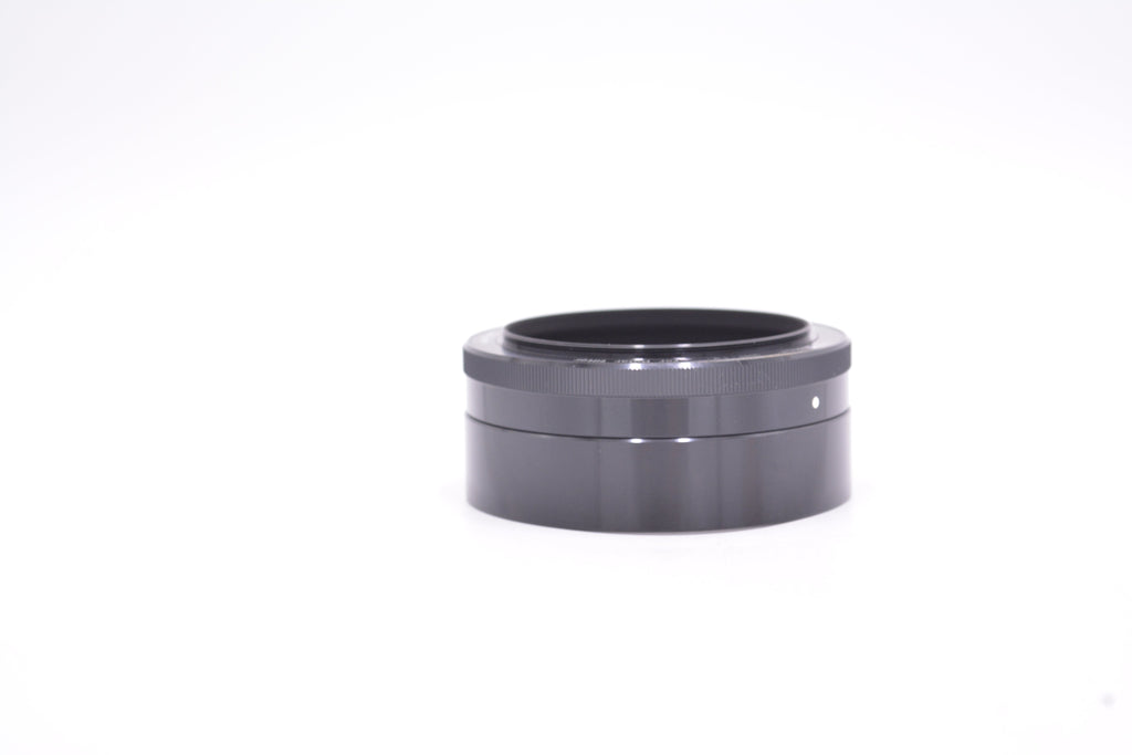 Nikon HN-12 Screw-In Lens Hood 52mm, Used - AVC photo video store