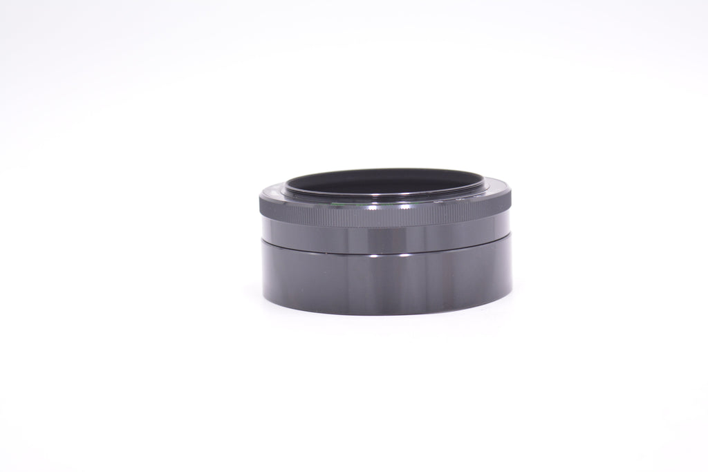Nikon HN-12 Screw-In Lens Hood 52mm, Used - AVC photo video store