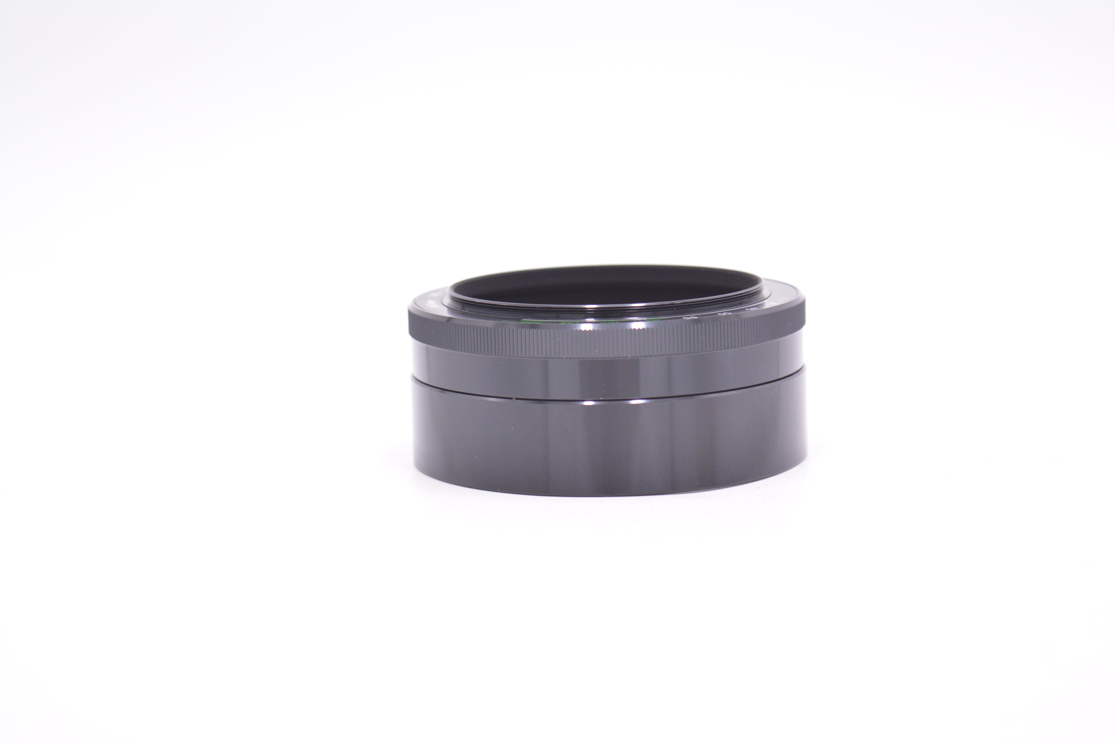 Nikon HN-12 Screw-In Lens Hood 52mm, Used - AVC photo video store