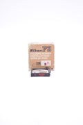 Nikon F3 Focusing Screen Type K, Used - AVC photo video store