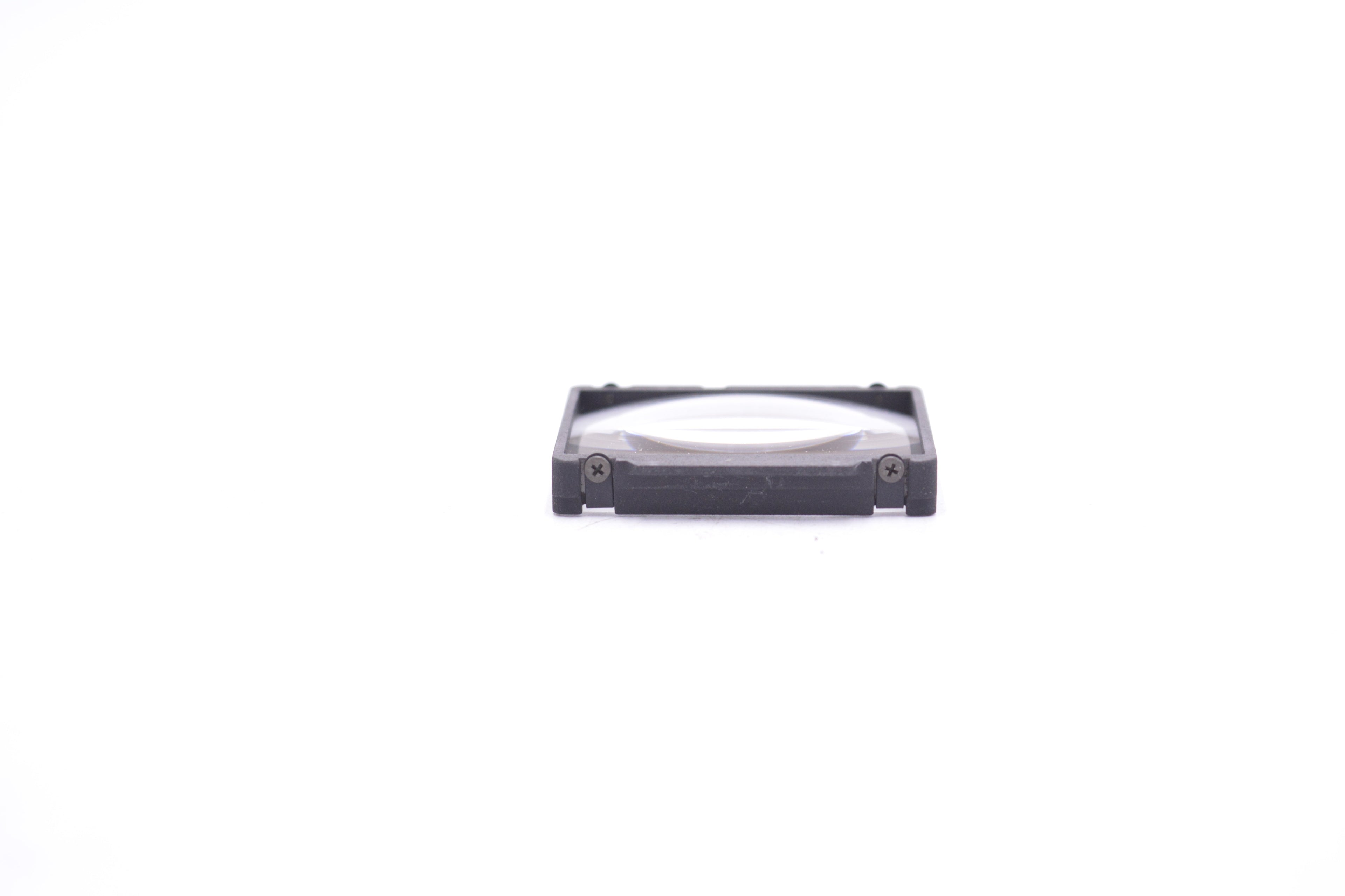 Nikon F3 Focusing Screen Type K, Used - AVC photo video store