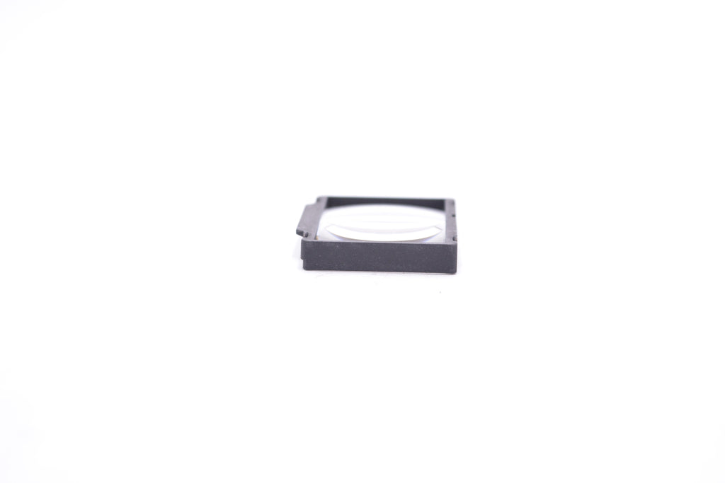 Nikon F3 Focusing Screen Type K, Used - AVC photo video store