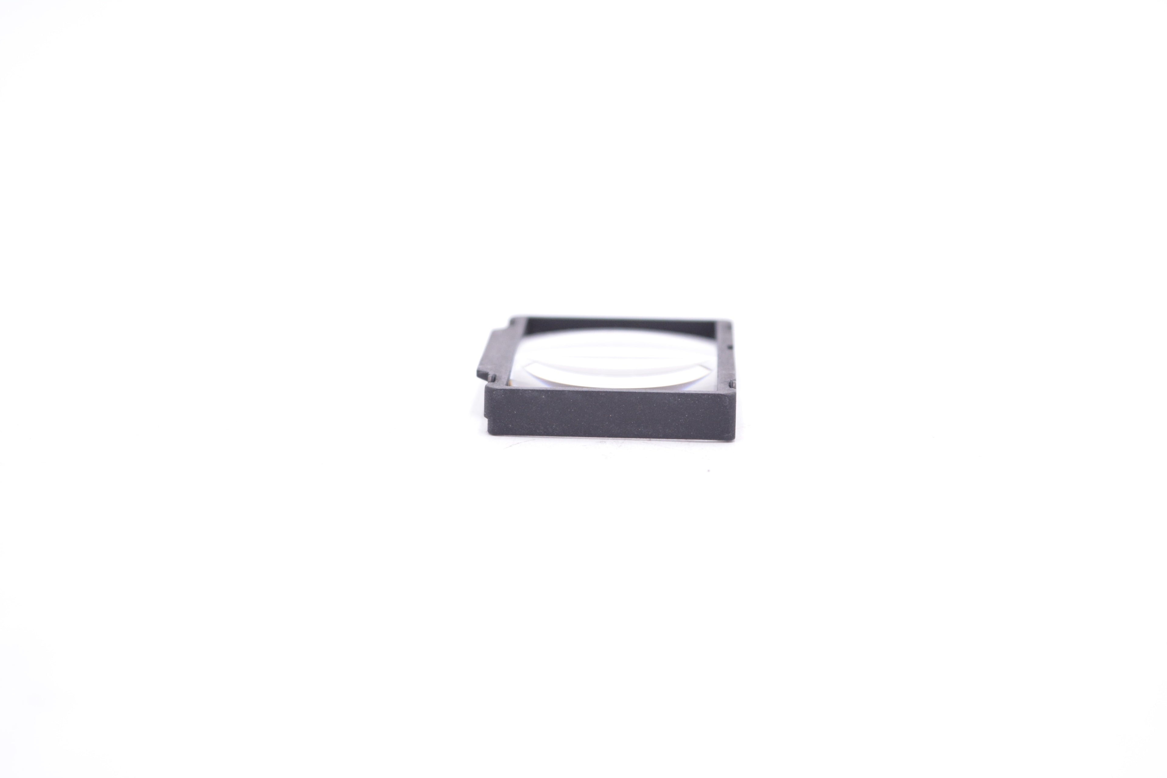 Nikon F3 Focusing Screen Type K, Used - AVC photo video store