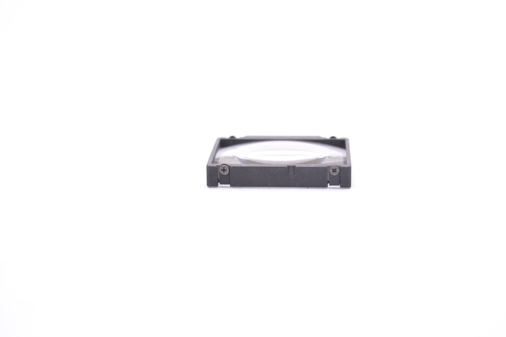 Nikon F3 Focusing Screen Type K, Used - AVC photo video store