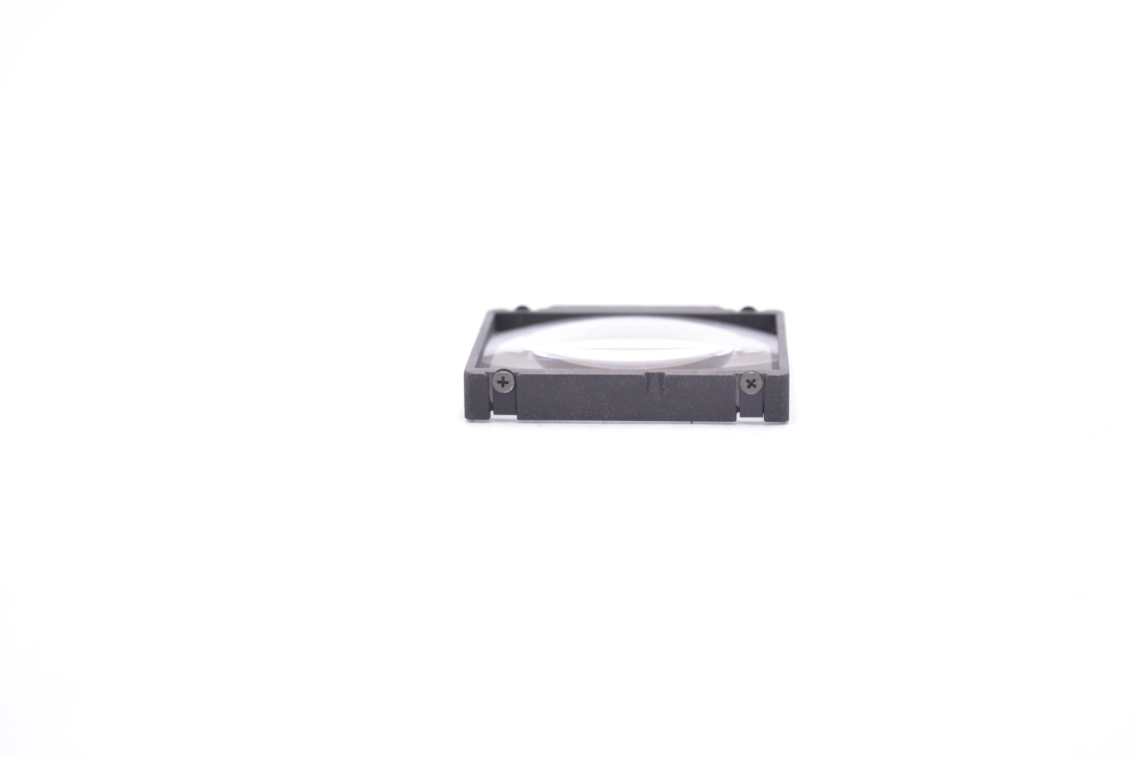 Nikon F3 Focusing Screen Type K, Used - AVC photo video store