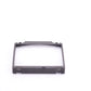 Nikon F3 Focusing Screen Type K, Used