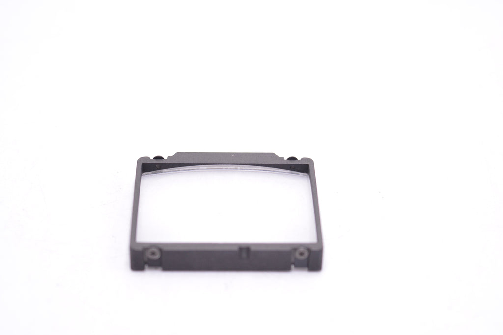 Nikon F3 Focusing Screen Type K, Used - AVC photo video store
