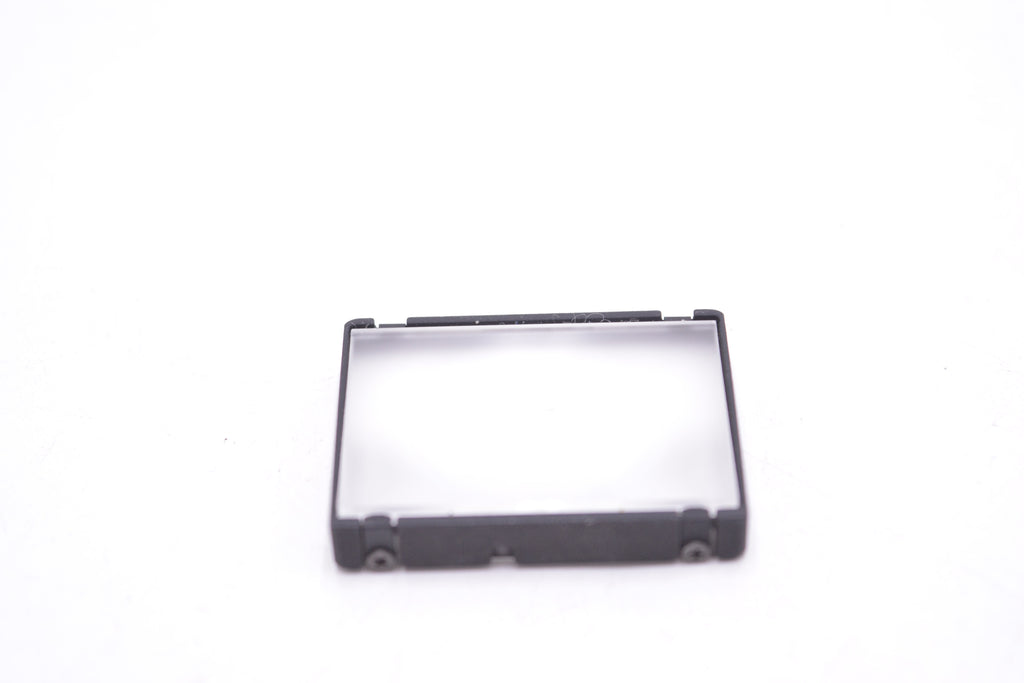 Nikon F3 Focusing Screen Type K, Used - AVC photo video store