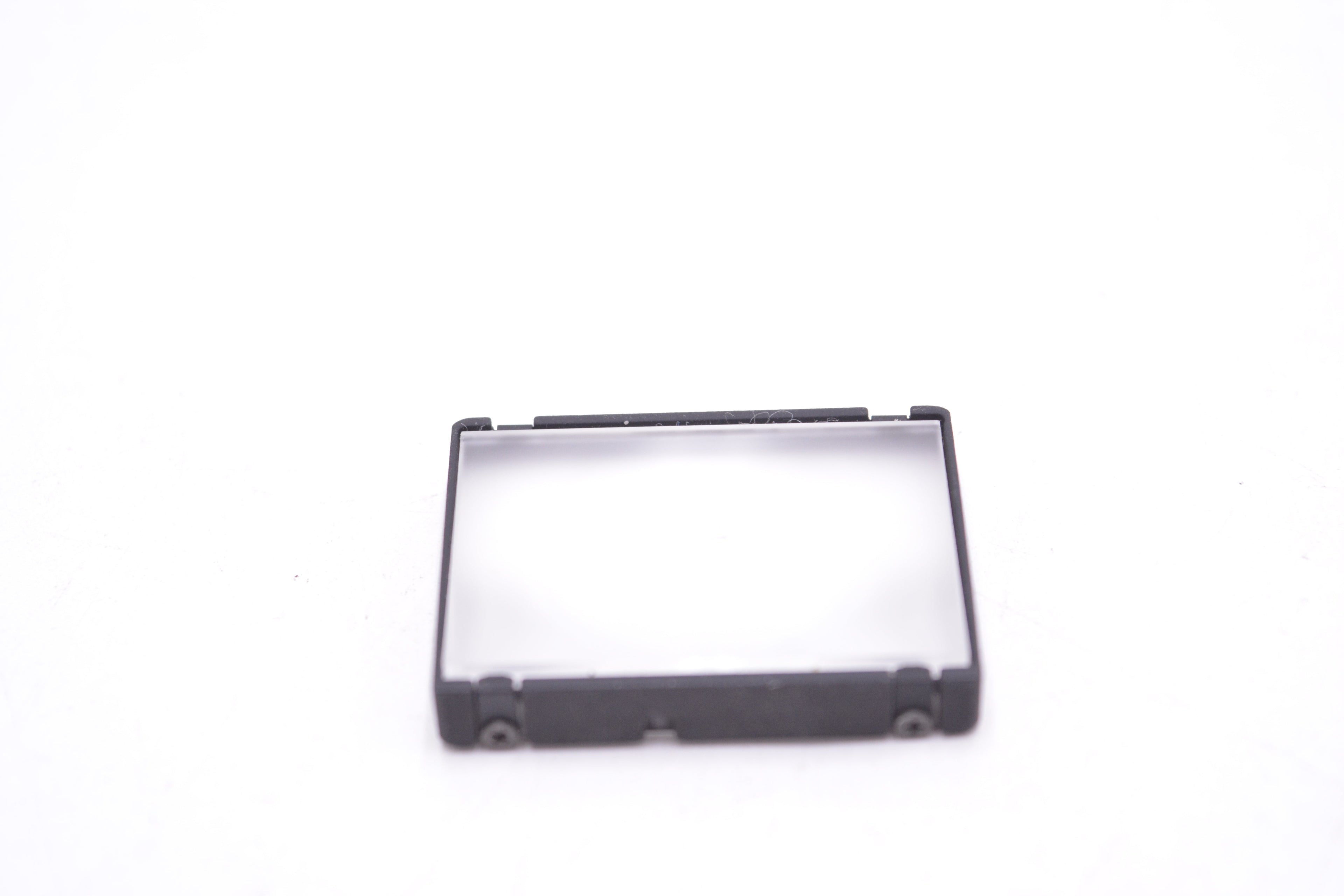 Nikon F3 Focusing Screen Type K, Used - AVC photo video store