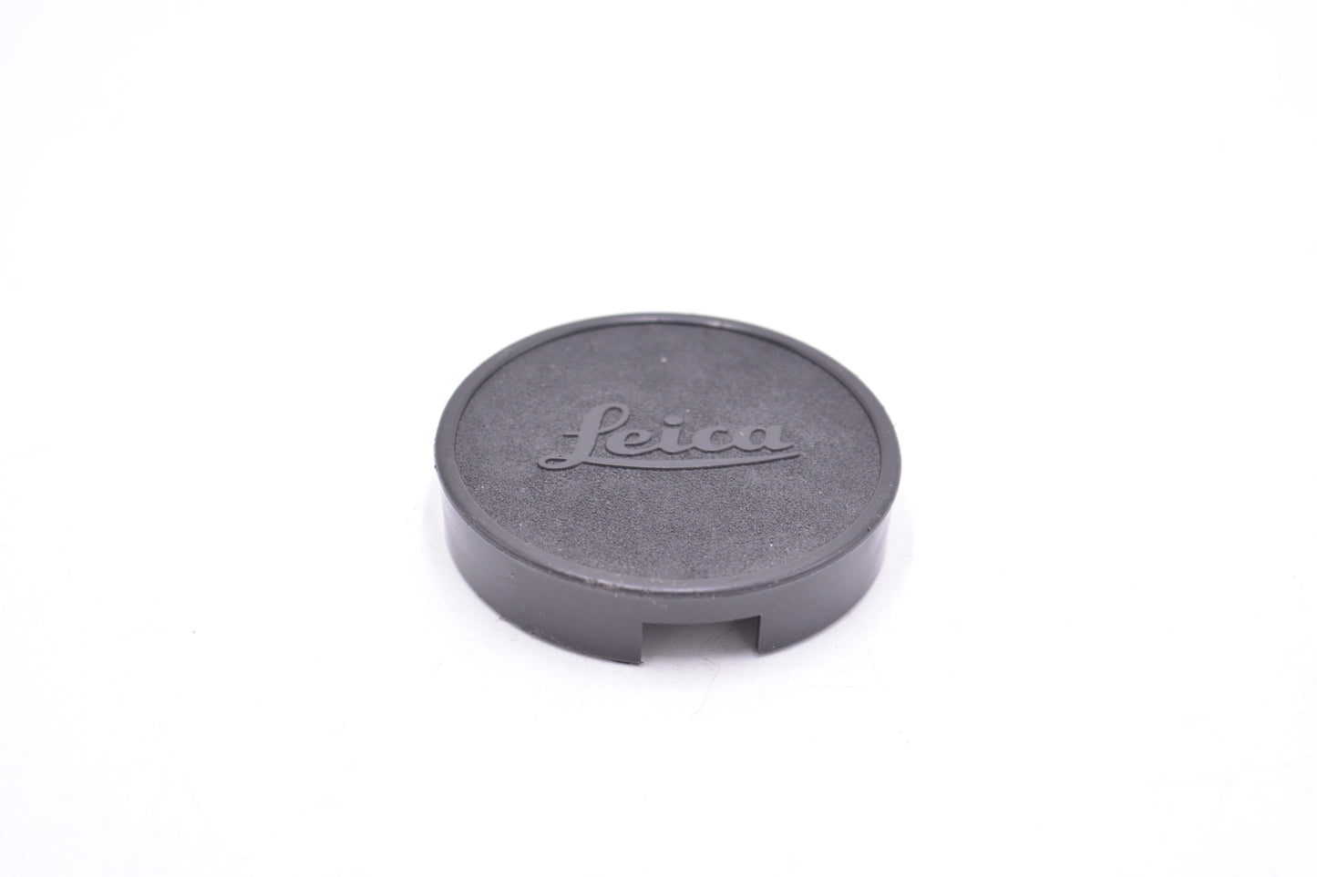 Leica Front Lens Cap 42mm, Used