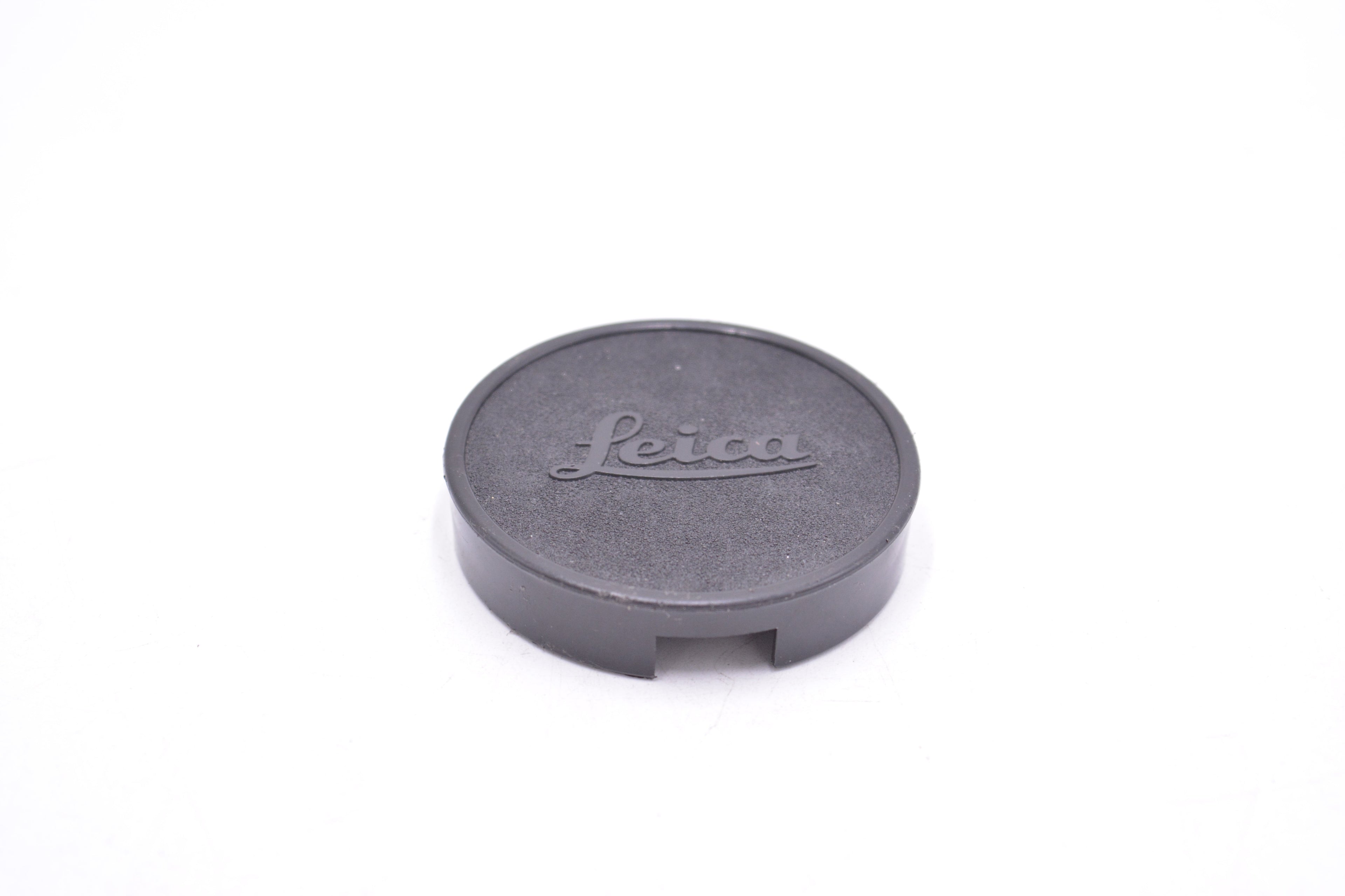 Leica Front Lens Cap 42mm, Used - AVC photo video store