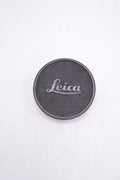 Leica Front Lens Cap 42mm, Used - AVC photo video store