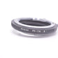 Nikon PK-11A 8mm Auto Extension Ring, Used