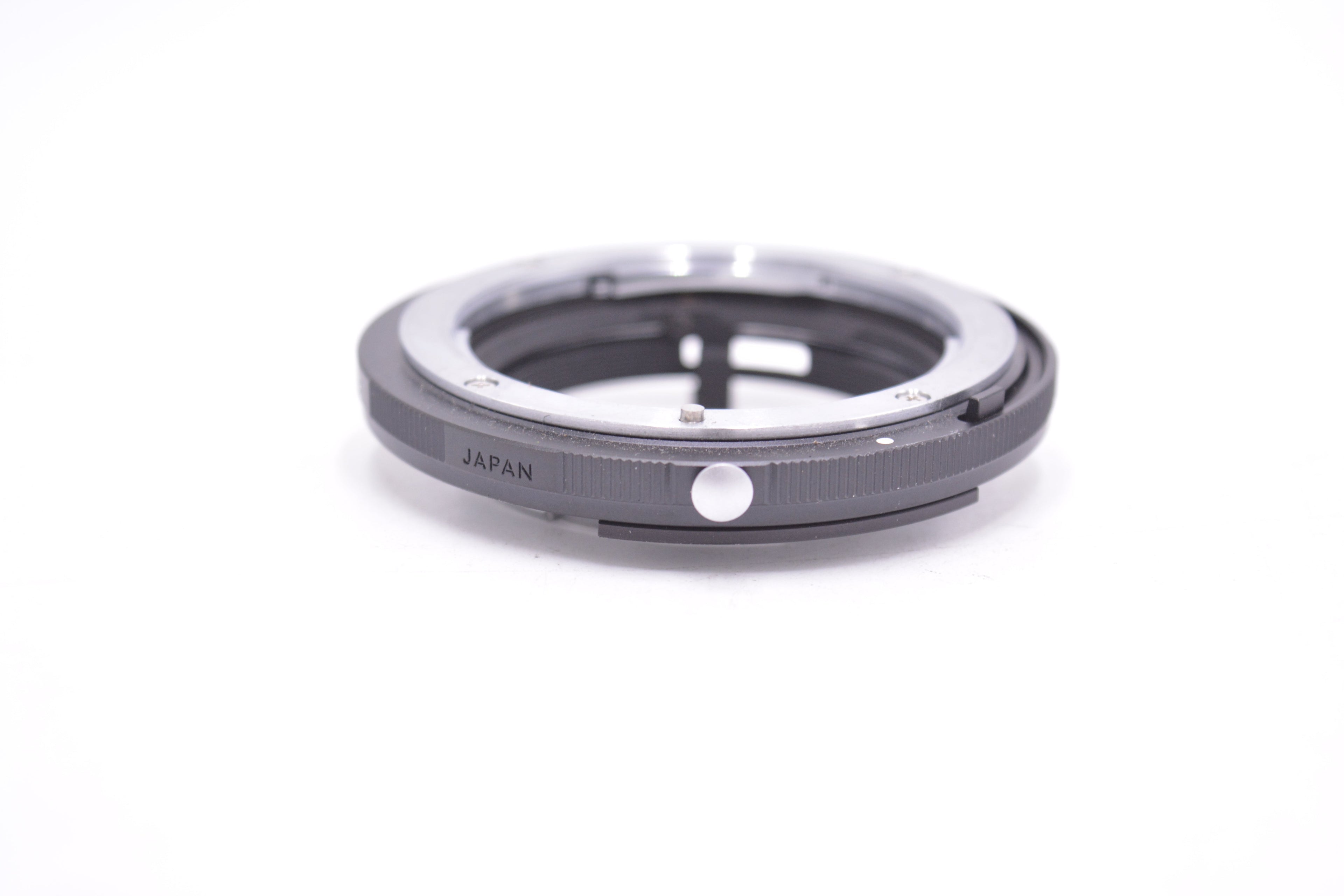 Nikon PK-11A 8mm Auto Extension Ring, Used - AVC photo video store