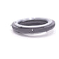 Nikon PK-11A 8mm Auto Extension Ring, Used