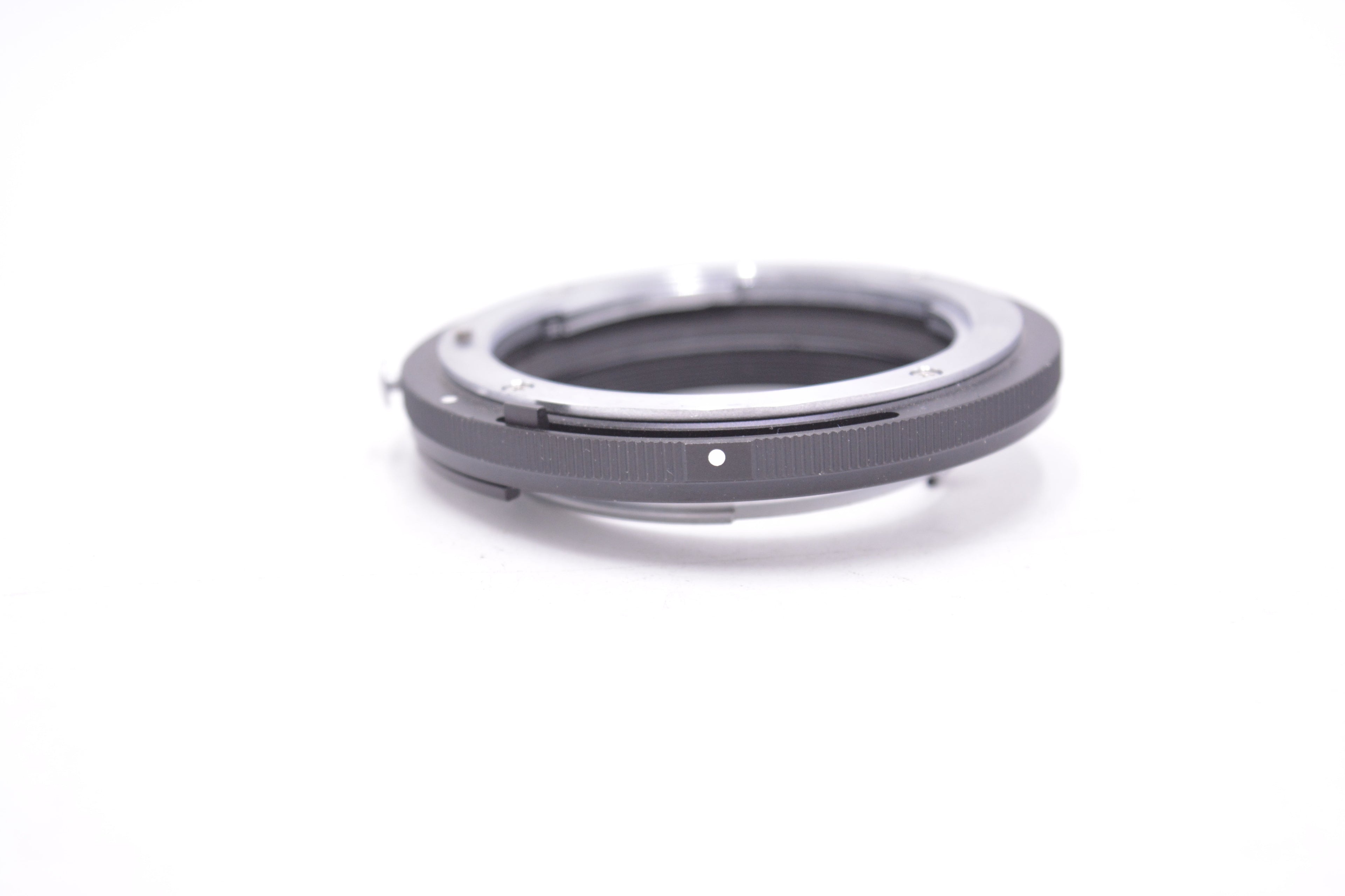 Nikon PK-11A 8mm Auto Extension Ring, Used - AVC photo video store