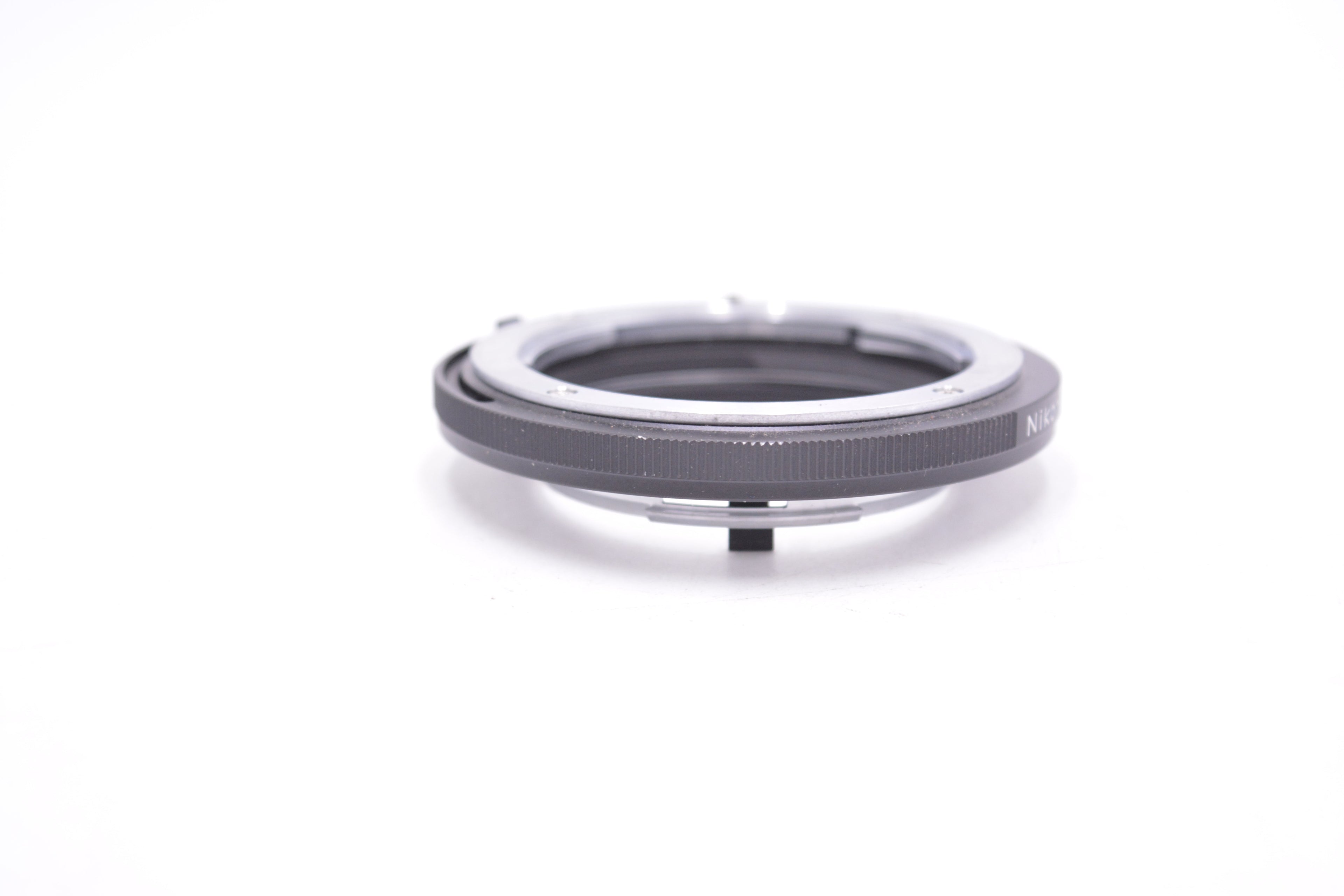 Nikon PK-11A 8mm Auto Extension Ring, Used - AVC photo video store